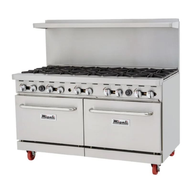 restaurantsupply-22148082