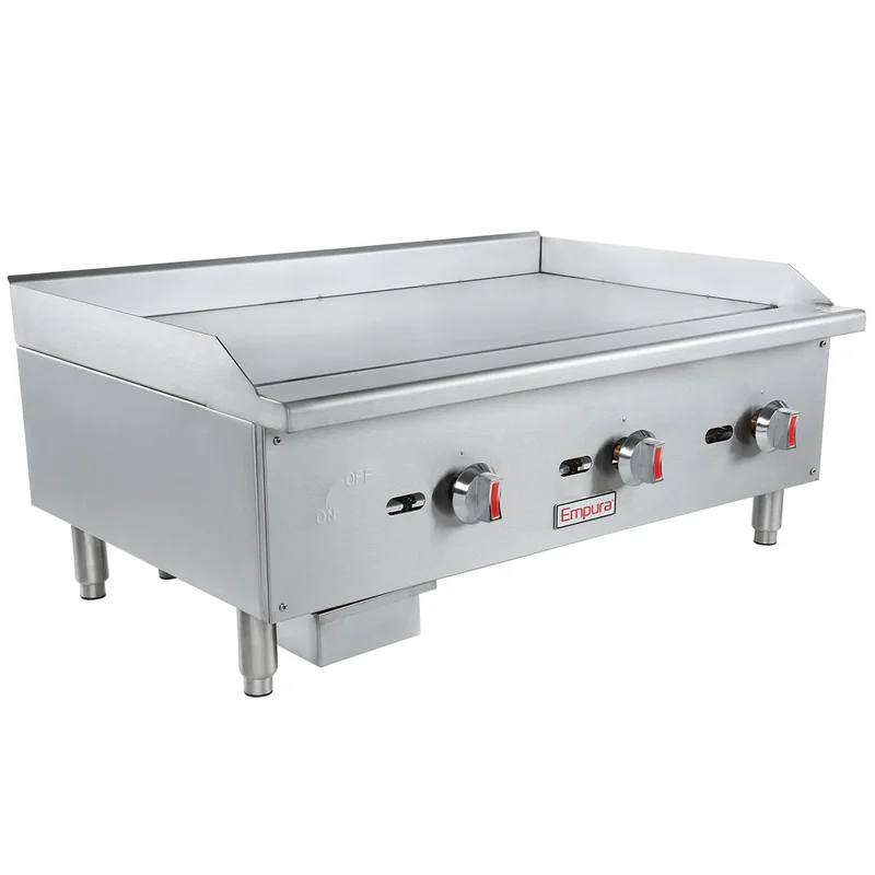 restaurantsupply-22148460