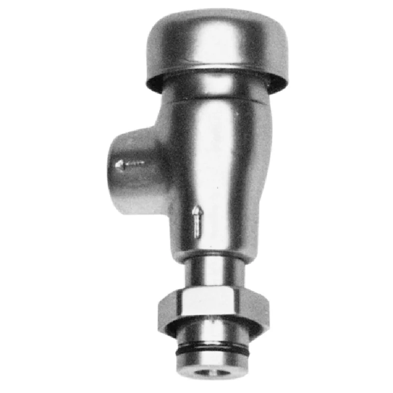 restaurantsupply-22149329