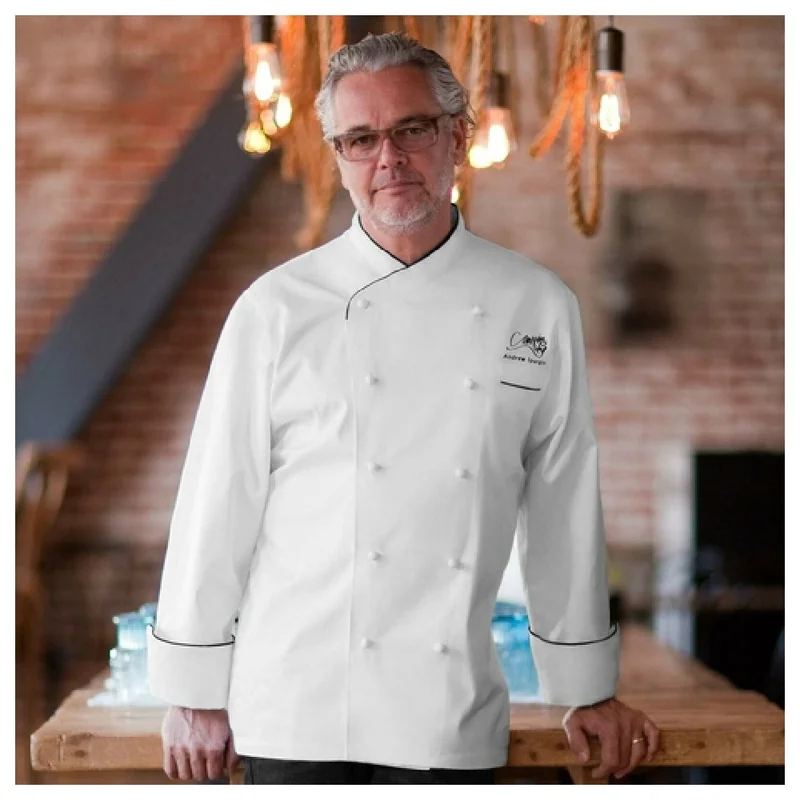 restaurantsupply-22150547