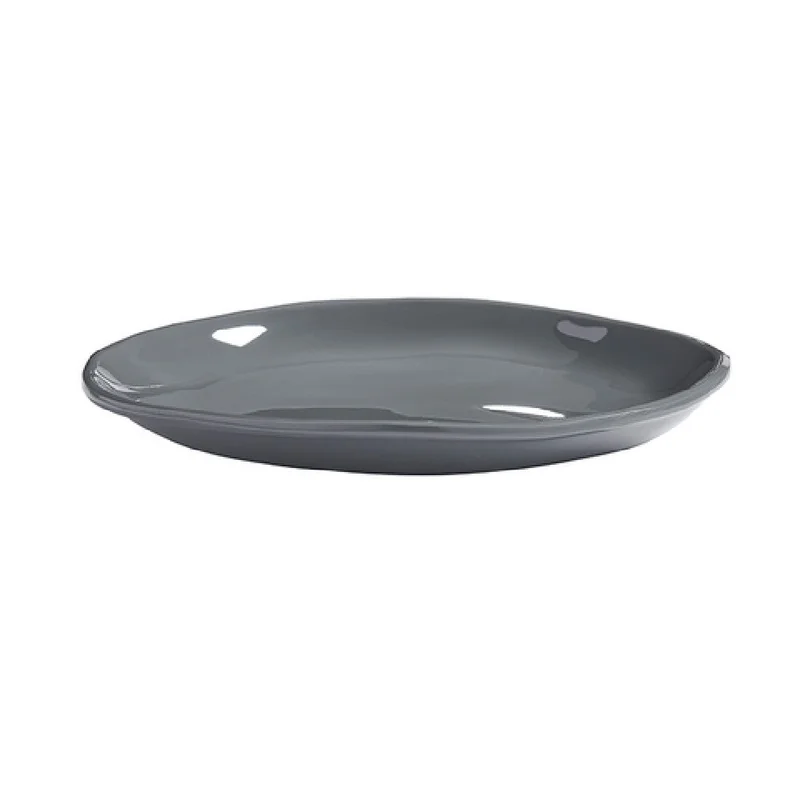 restaurantsupply-22150933