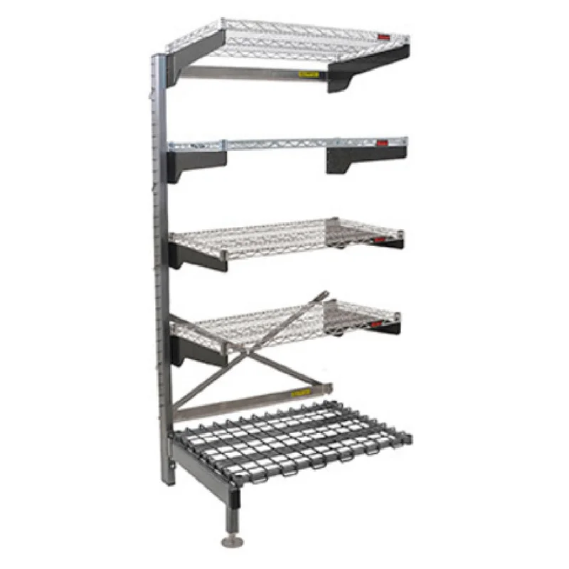 restaurantsupply-22151120