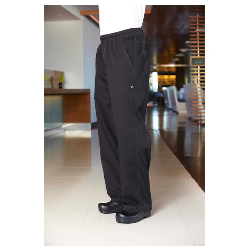 restaurantsupply-22152220