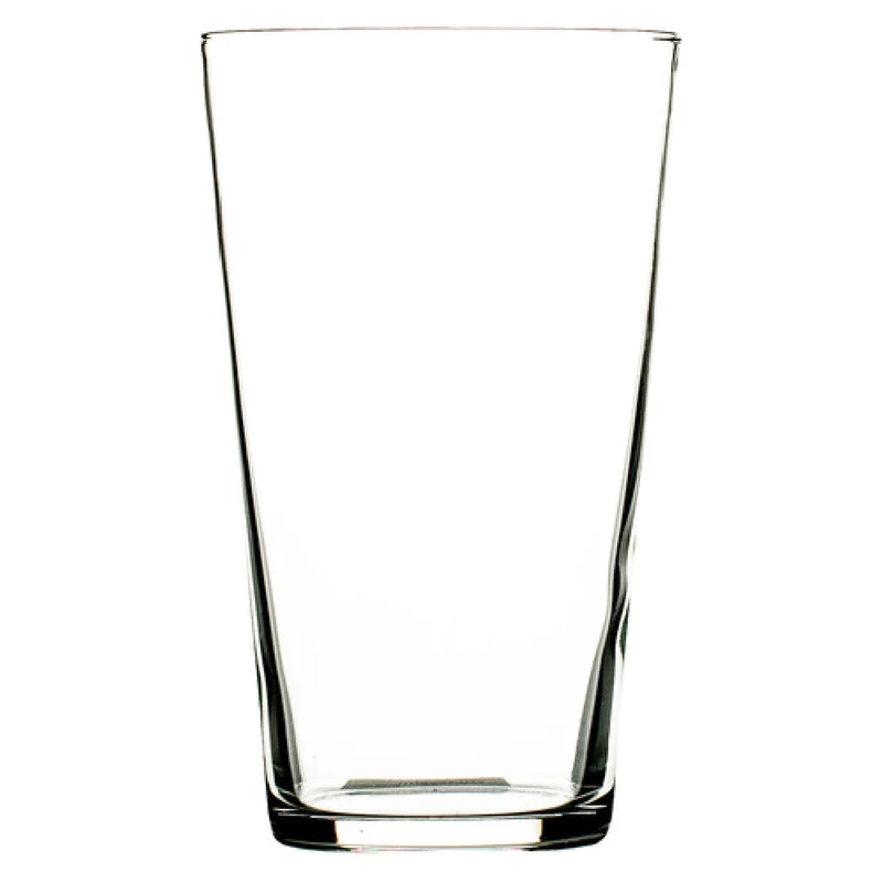 restaurantsupply-22154031