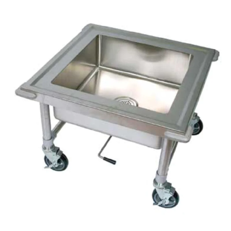 restaurantsupply-22154274