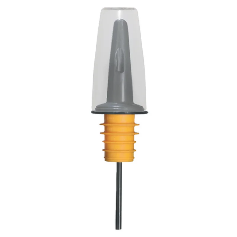 restaurantsupply-22155080