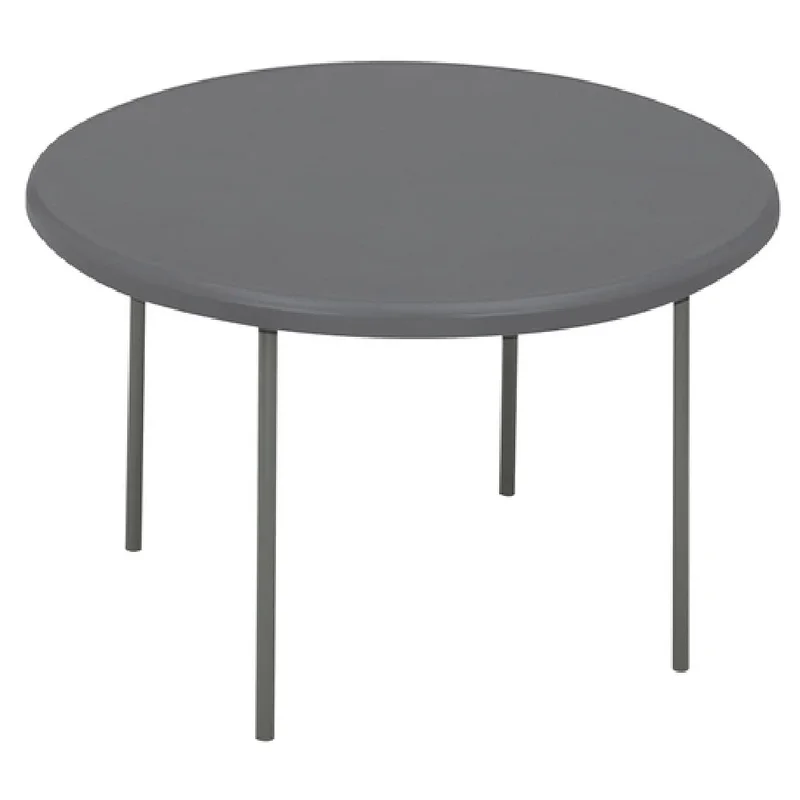 restaurantsupply-22155435