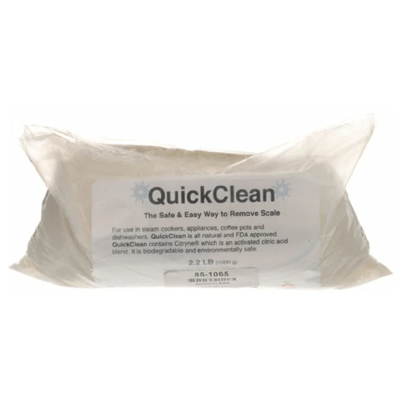 restaurantsupply-22155461