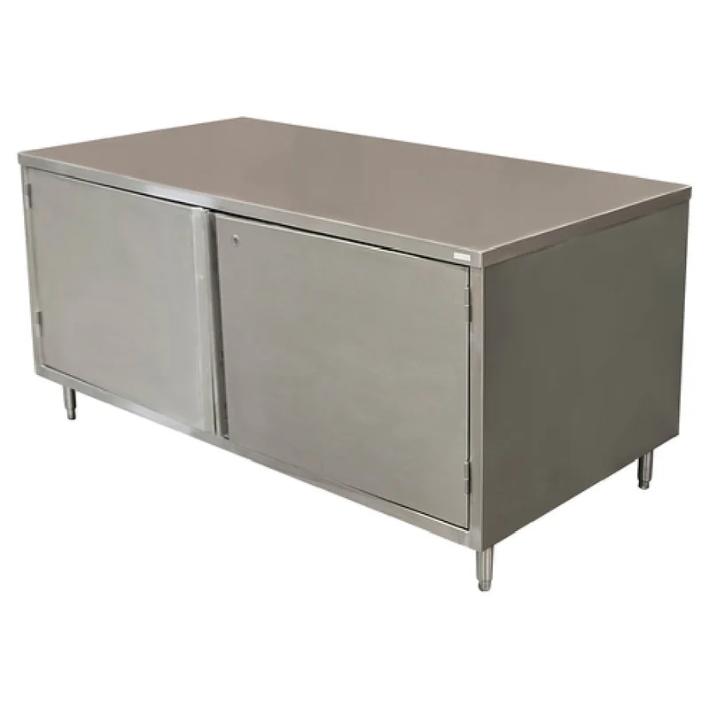 restaurantsupply-22155673