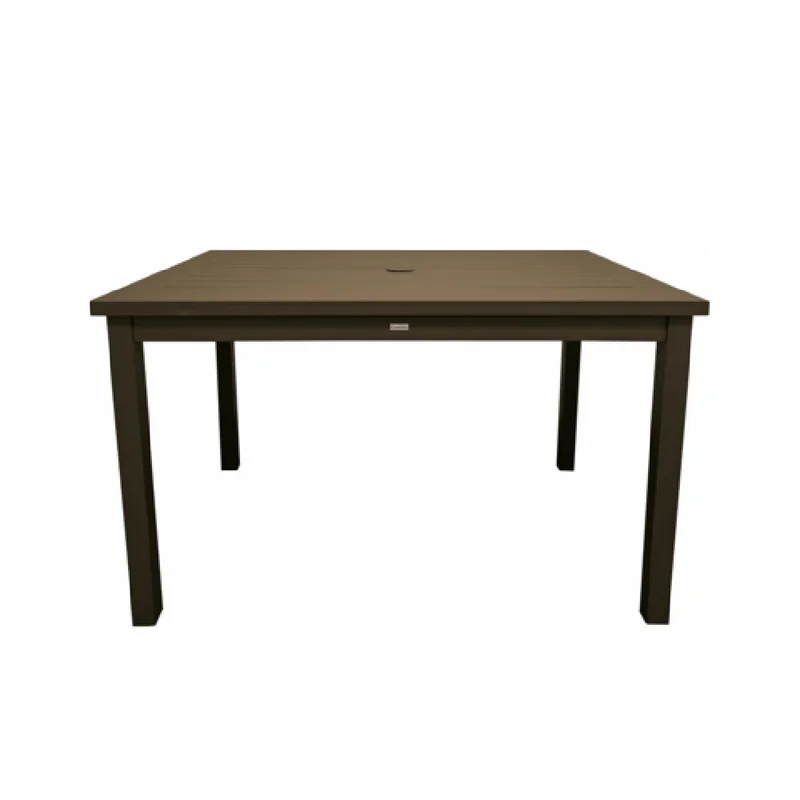 restaurantsupply-22155787