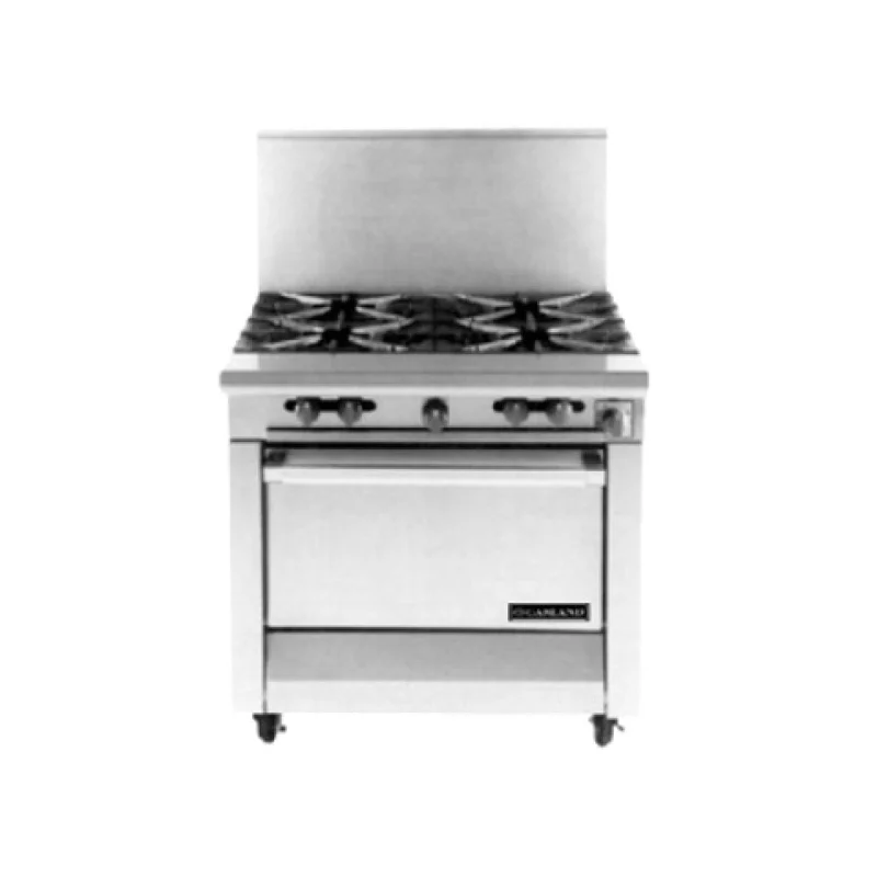 restaurantsupply-22155931