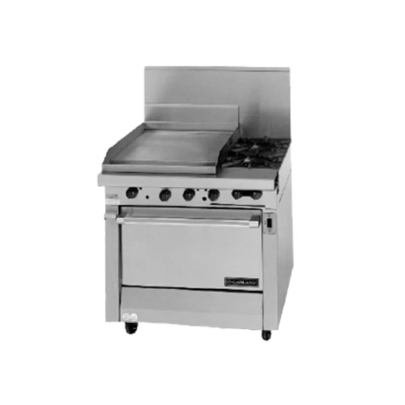 restaurantsupply-22156642