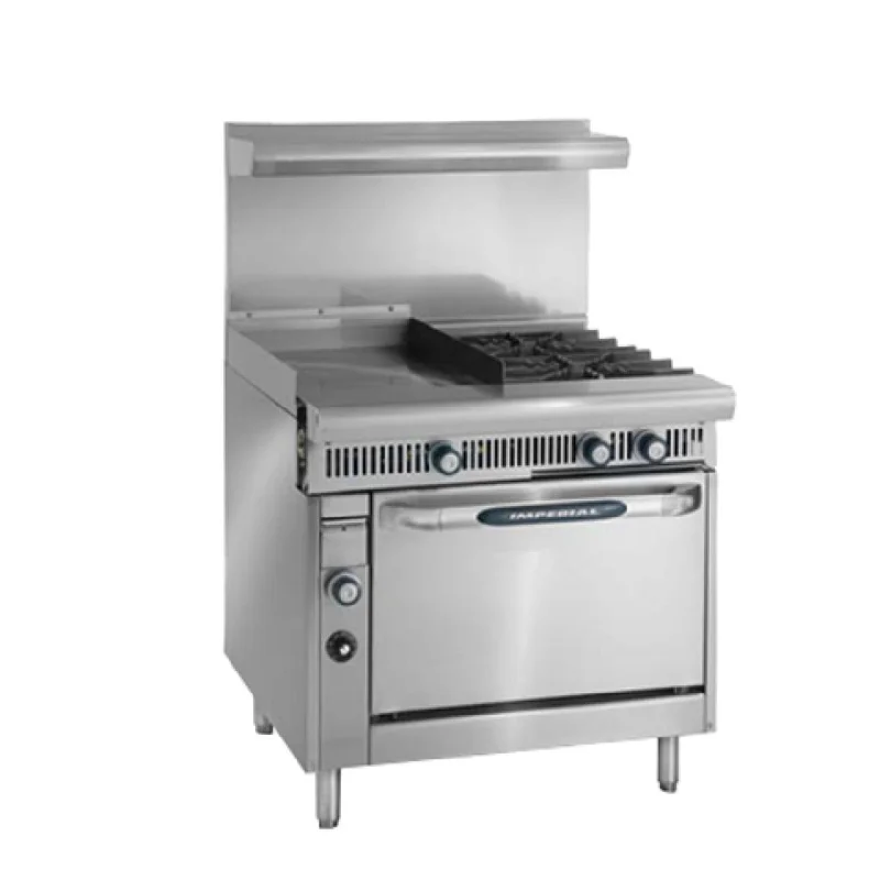 restaurantsupply-22156938