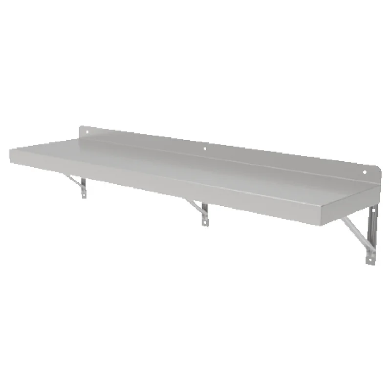 restaurantsupply-22157148