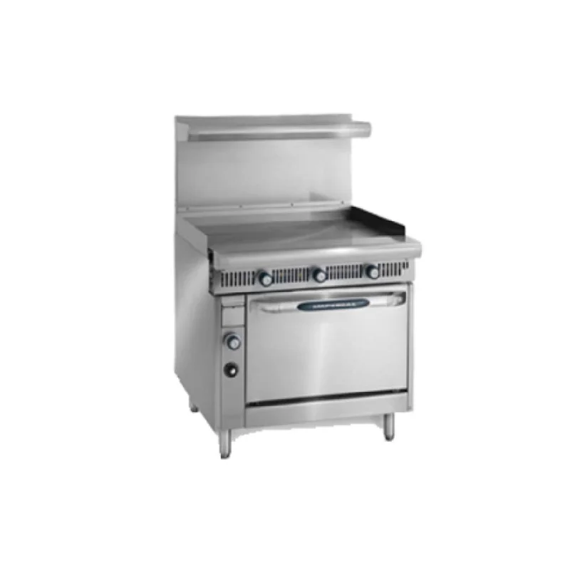 restaurantsupply-22157509