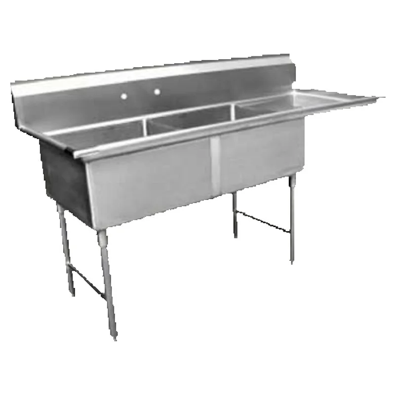 restaurantsupply-22157534