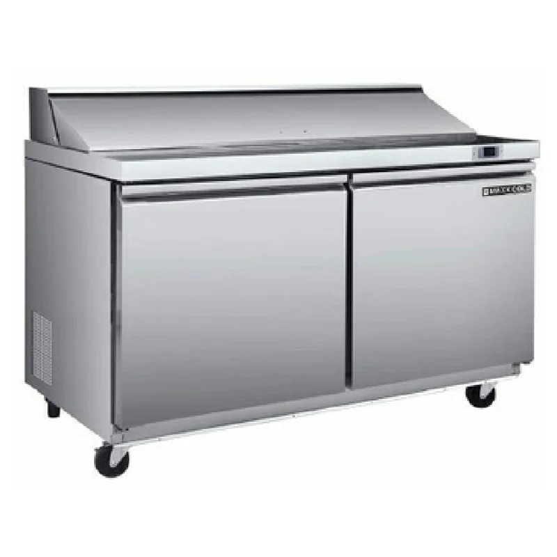 restaurantsupply-22157607