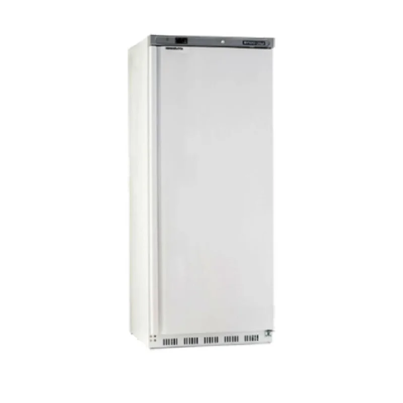 restaurantsupply-22157930