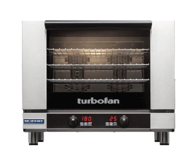 restaurantsupply-22158254