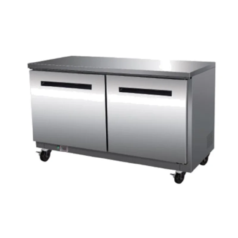 restaurantsupply-22158314
