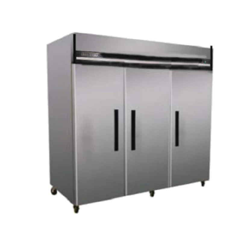 restaurantsupply-22158397