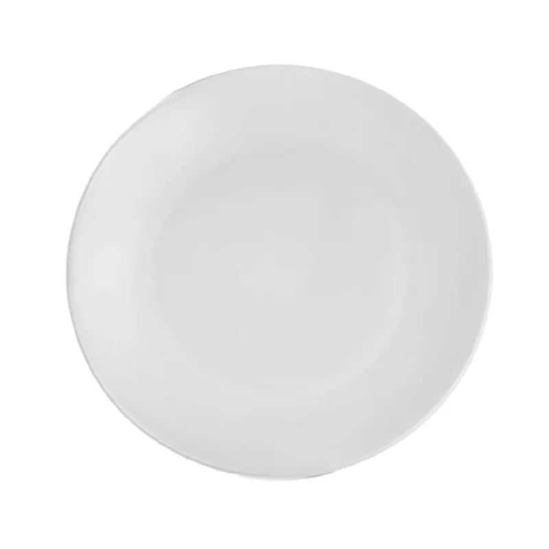 restaurantsupply-22158728