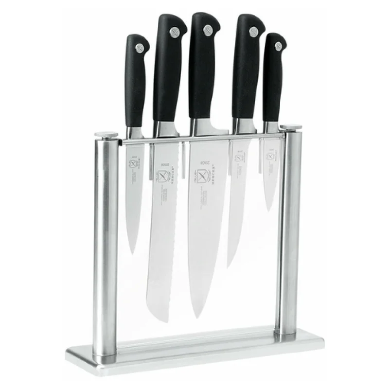 restaurantsupply-22159574