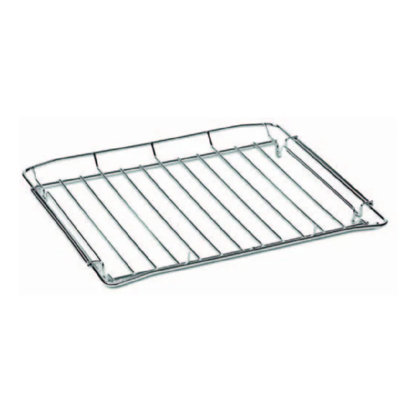 restaurantsupply-22159862