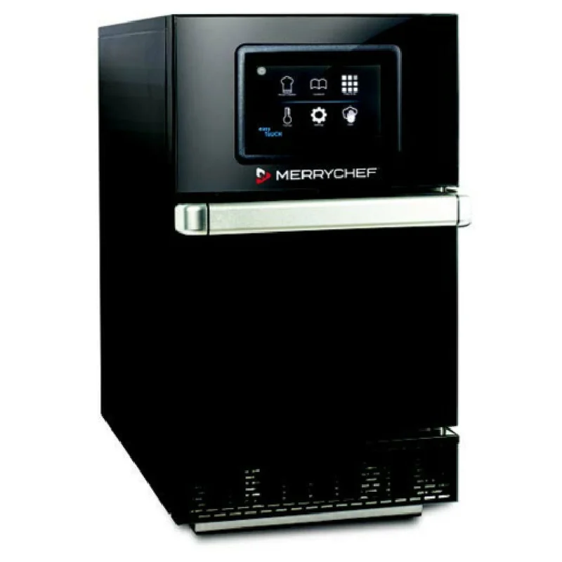 restaurantsupply-22160170