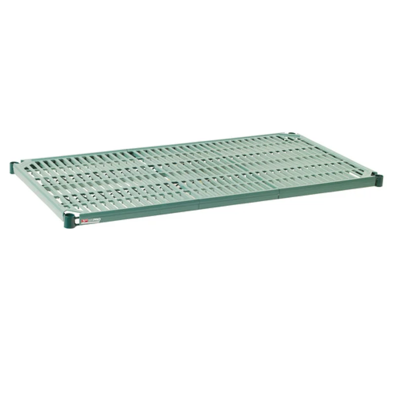 restaurantsupply-22160721