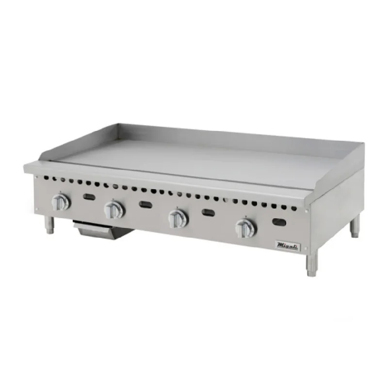 restaurantsupply-22161168