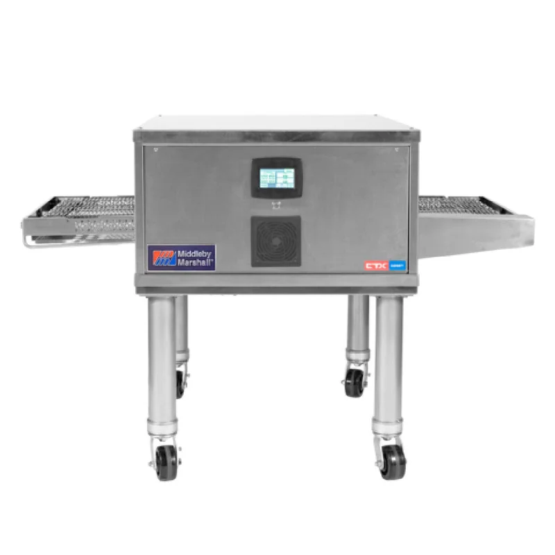 restaurantsupply-22161411