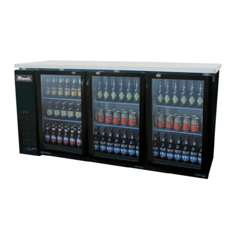 restaurantsupply-22161530