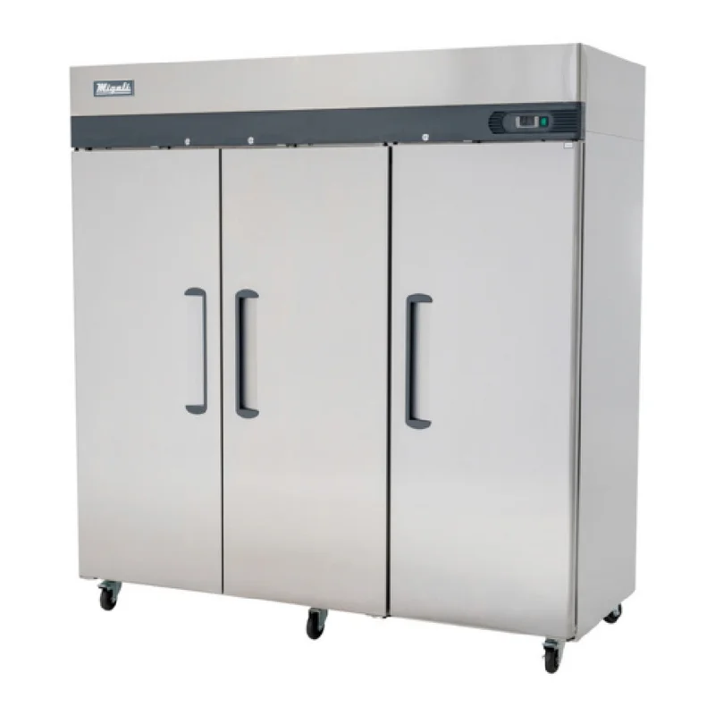 restaurantsupply-22161560