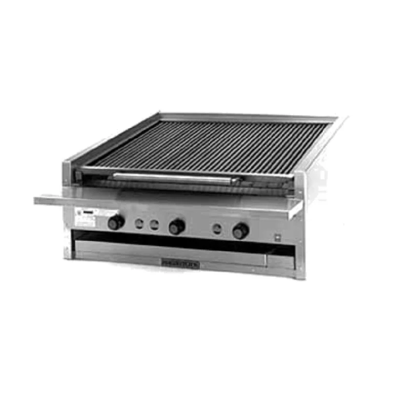 restaurantsupply-22161872