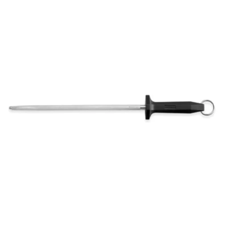 restaurantsupply-22162088