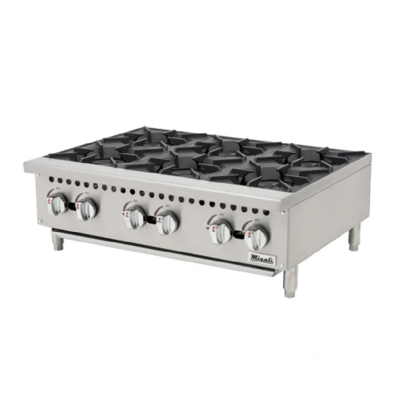restaurantsupply-22162233