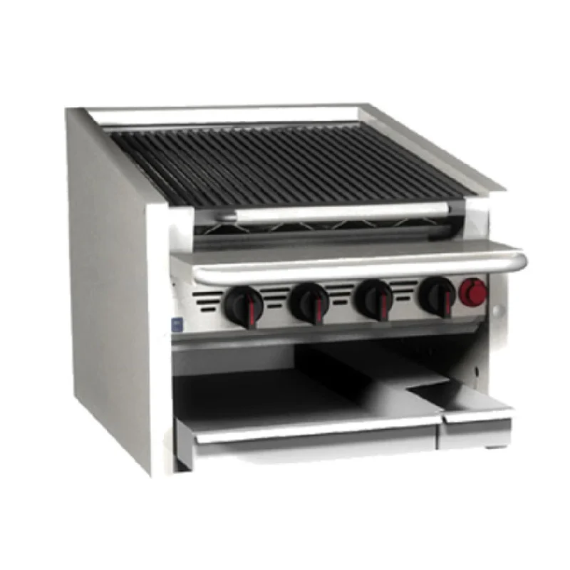restaurantsupply-22162279