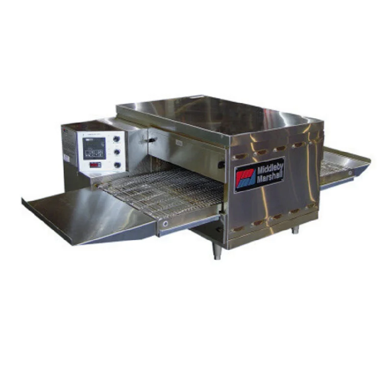 restaurantsupply-22162418