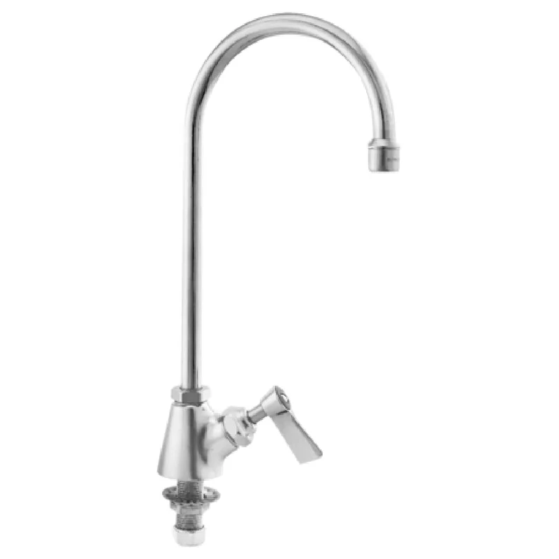 restaurantsupply-22162442