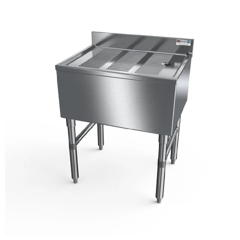 restaurantsupply-22162735