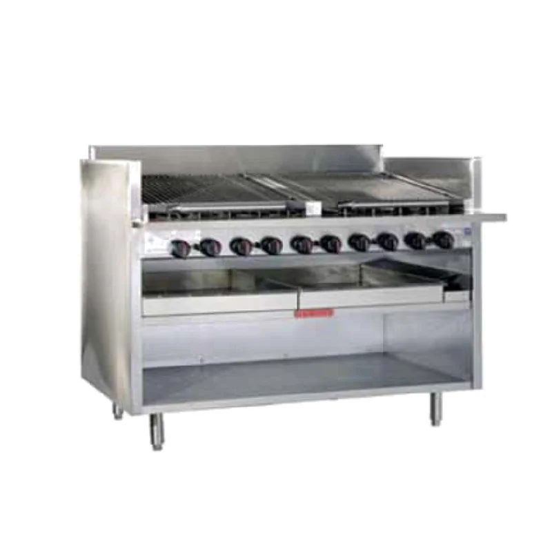 restaurantsupply-22162882