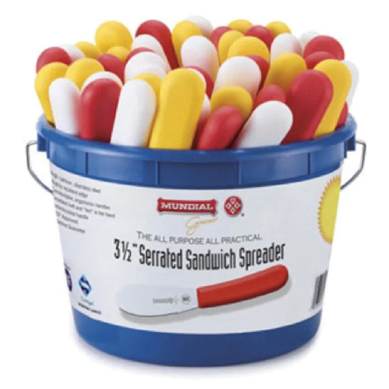 restaurantsupply-22163006
