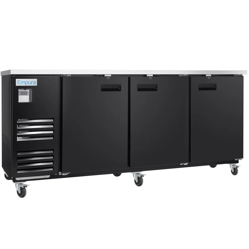 restaurantsupply-22163606