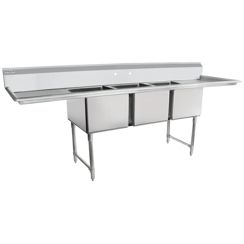 restaurantsupply-22164208