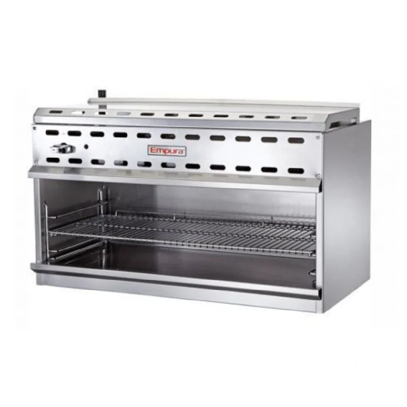 restaurantsupply-22164298