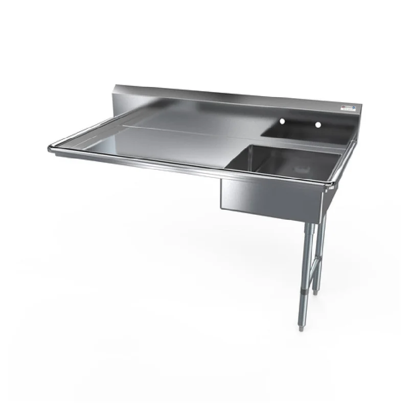 restaurantsupply-22164419