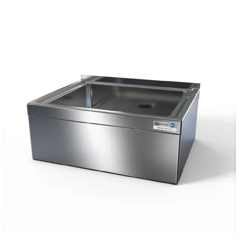 restaurantsupply-22164604