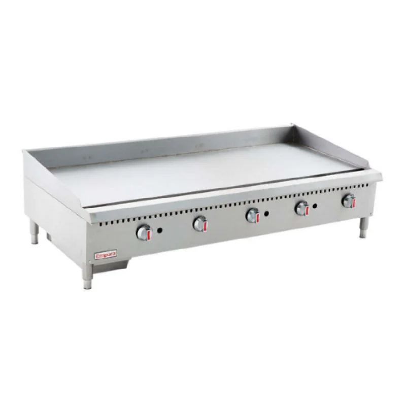 restaurantsupply-22164947