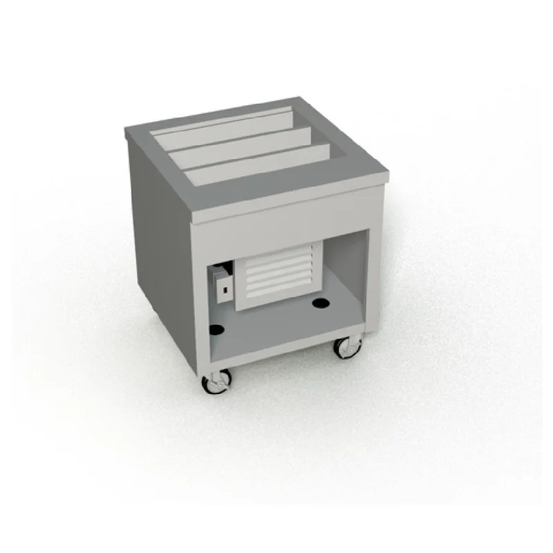restaurantsupply-22166064